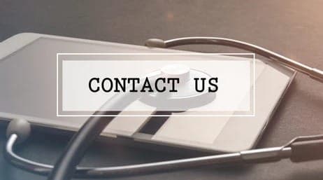 contact image